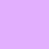alannacosette33